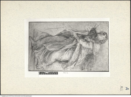 Vorderseite von bh300182_recto