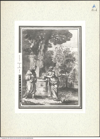 Vorderseite von bh300186_recto