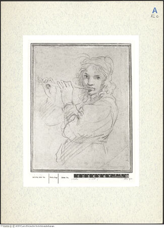 Vorderseite von bh300187_recto