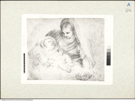 Vorderseite von bh300192_recto