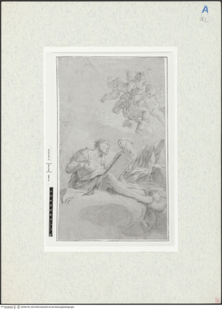 Vorderseite von bh300195_recto