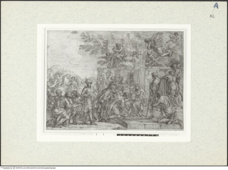 Vorderseite von bh300196_recto