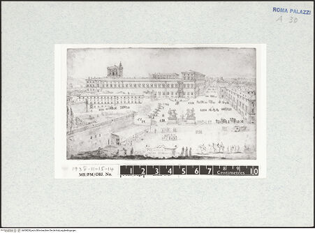 Vorderseite von bh300200_recto