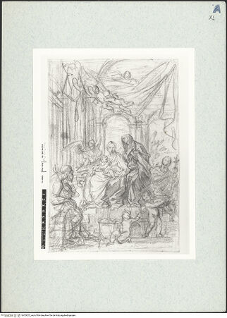 Vorderseite von bh300202_recto