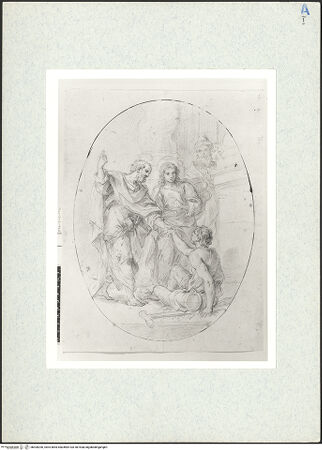 Vorderseite von bh300206_recto