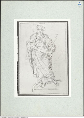 Vorderseite von bh300209_recto