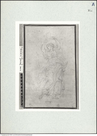 Vorderseite von bh300211_recto