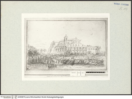 Vorderseite von bh300215_recto