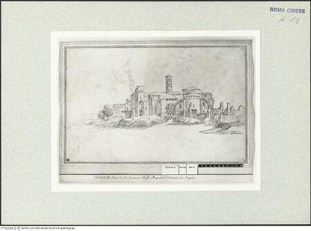 Vorderseite von bh300216_recto