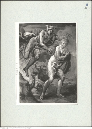 Vorderseite von bh300219_recto