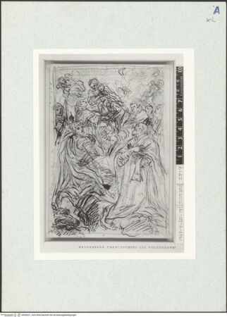 Vorderseite von bh300221_recto