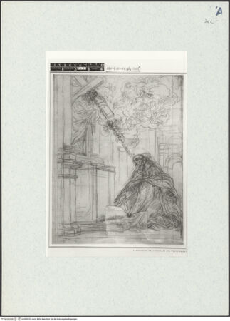 Vorderseite von bh300222_recto