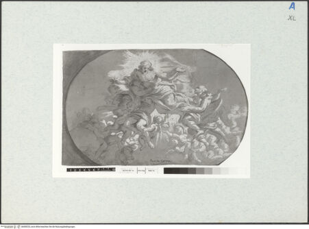 Vorderseite von bh300223_recto