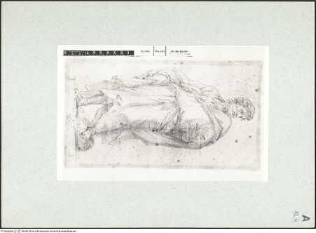 Vorderseite von bh300245_recto