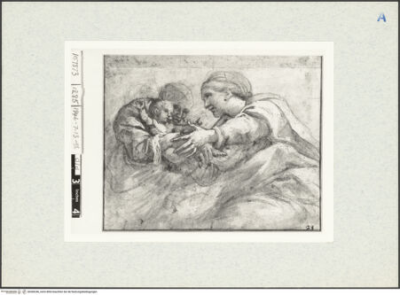 Vorderseite von bh300246_recto