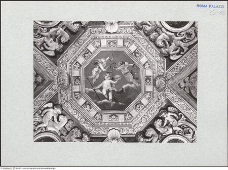 Vorderseite von bh300297_recto