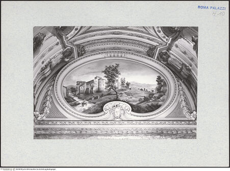 Vorderseite von bh300298_recto