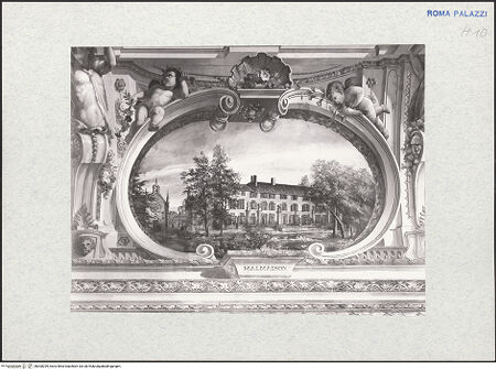 Vorderseite von bh300299_recto