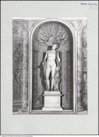 Vorderseite von bh300300_recto