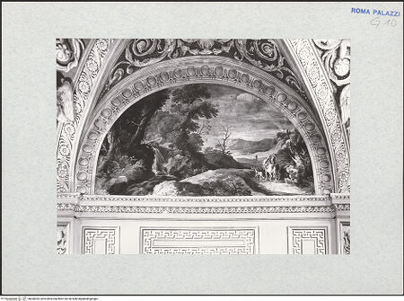 Vorderseite von bh300305_recto