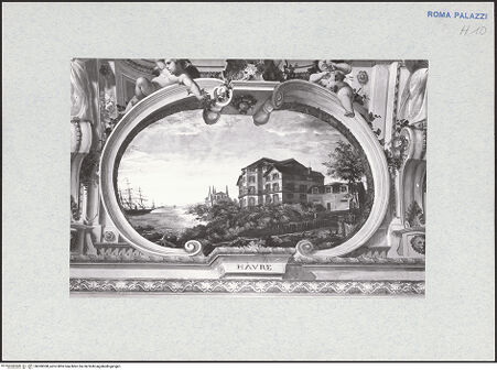 Vorderseite von bh300308_recto