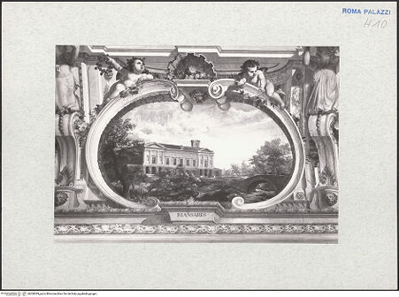 Vorderseite von bh300309_recto