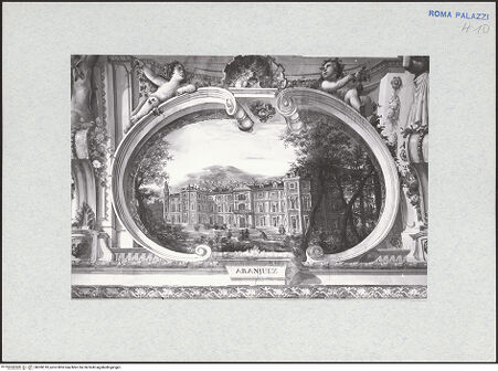 Vorderseite von bh300310_recto