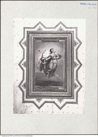 Vorderseite von bh300311_recto