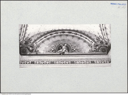 Vorderseite von bh300312_recto