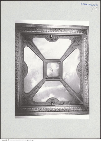 Vorderseite von bh300314_recto