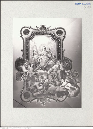 Vorderseite von bh300315_recto