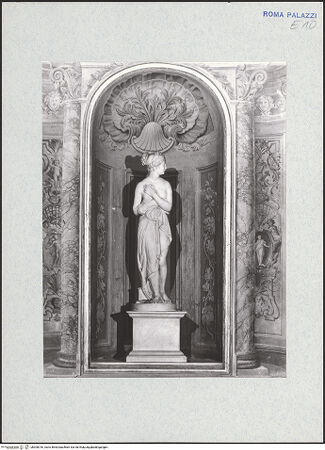 Vorderseite von bh300316_recto