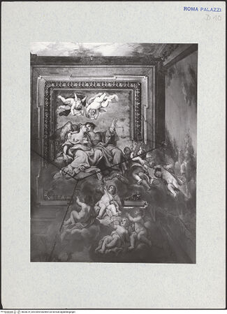 Vorderseite von bh300319_recto