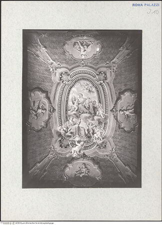 Vorderseite von bh300320_recto