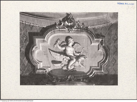 Vorderseite von bh300322_recto