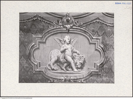 Vorderseite von bh300323_recto