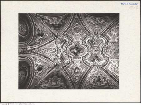 Vorderseite von bh300324_recto