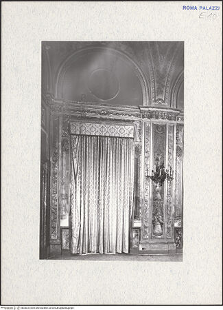 Vorderseite von bh300326_recto