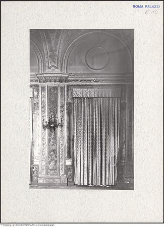 Vorderseite von bh300328_recto