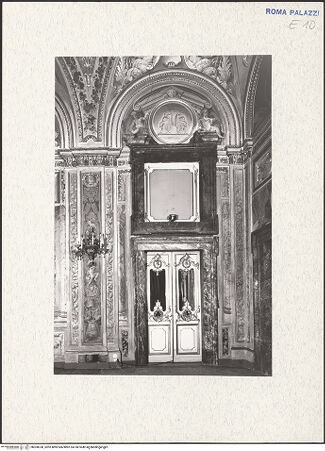 Vorderseite von bh300330_recto