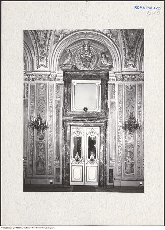 Vorderseite von bh300331_recto