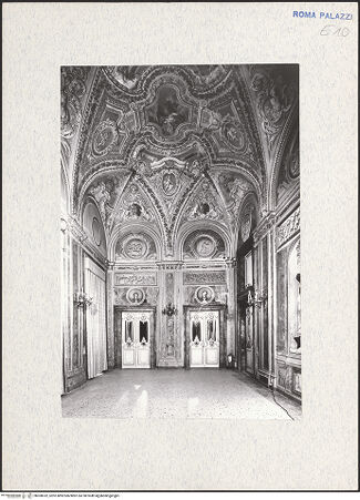 Vorderseite von bh300332_recto