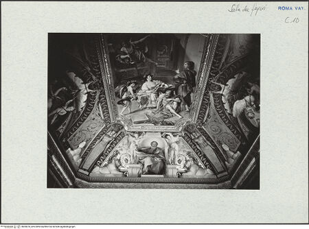 Vorderseite von bh300376_recto