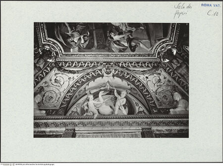 Vorderseite von bh300380_recto