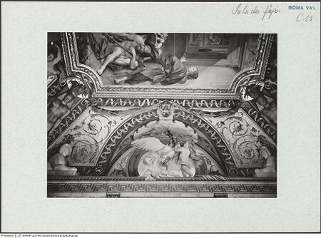 Vorderseite von bh300381_recto