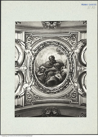 Vorderseite von bh300382_recto