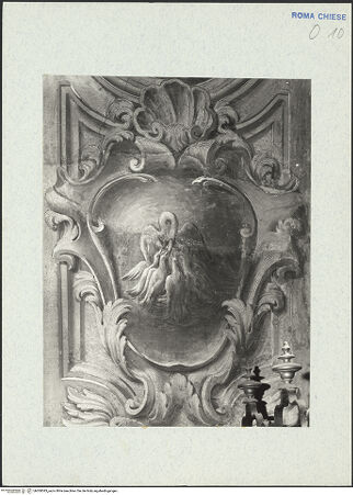 Vorderseite von bh300383_recto