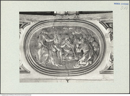 Vorderseite von bh300384_recto