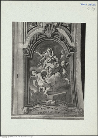 Vorderseite von bh300385_recto