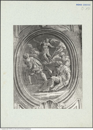 Vorderseite von bh300387_recto